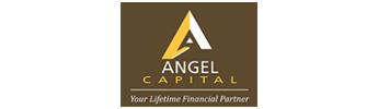 Wealth Elite Logo